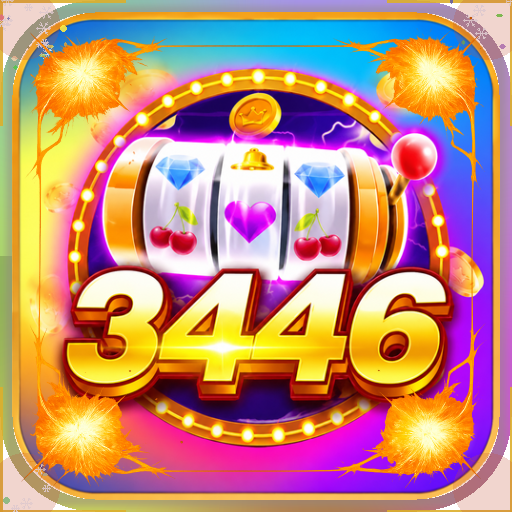3446 — galeri pratinjau - APK Resmi